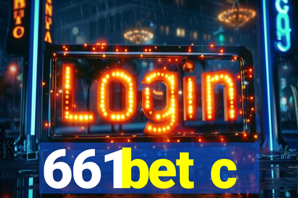 661bet c